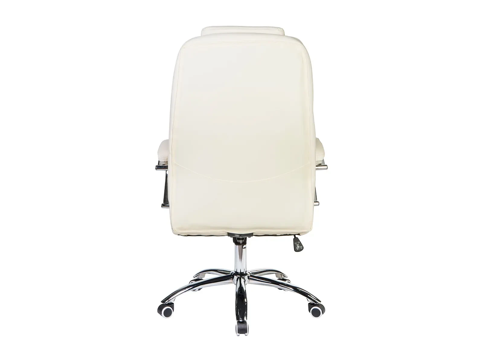 Офисное кресло CHESTER 695264  - фото 6