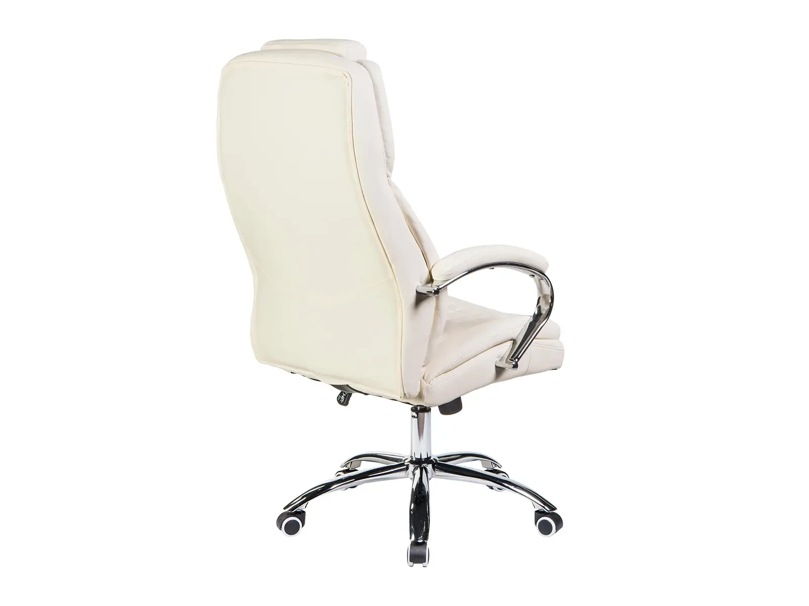 Офисное кресло CHESTER 695264  - фото 5