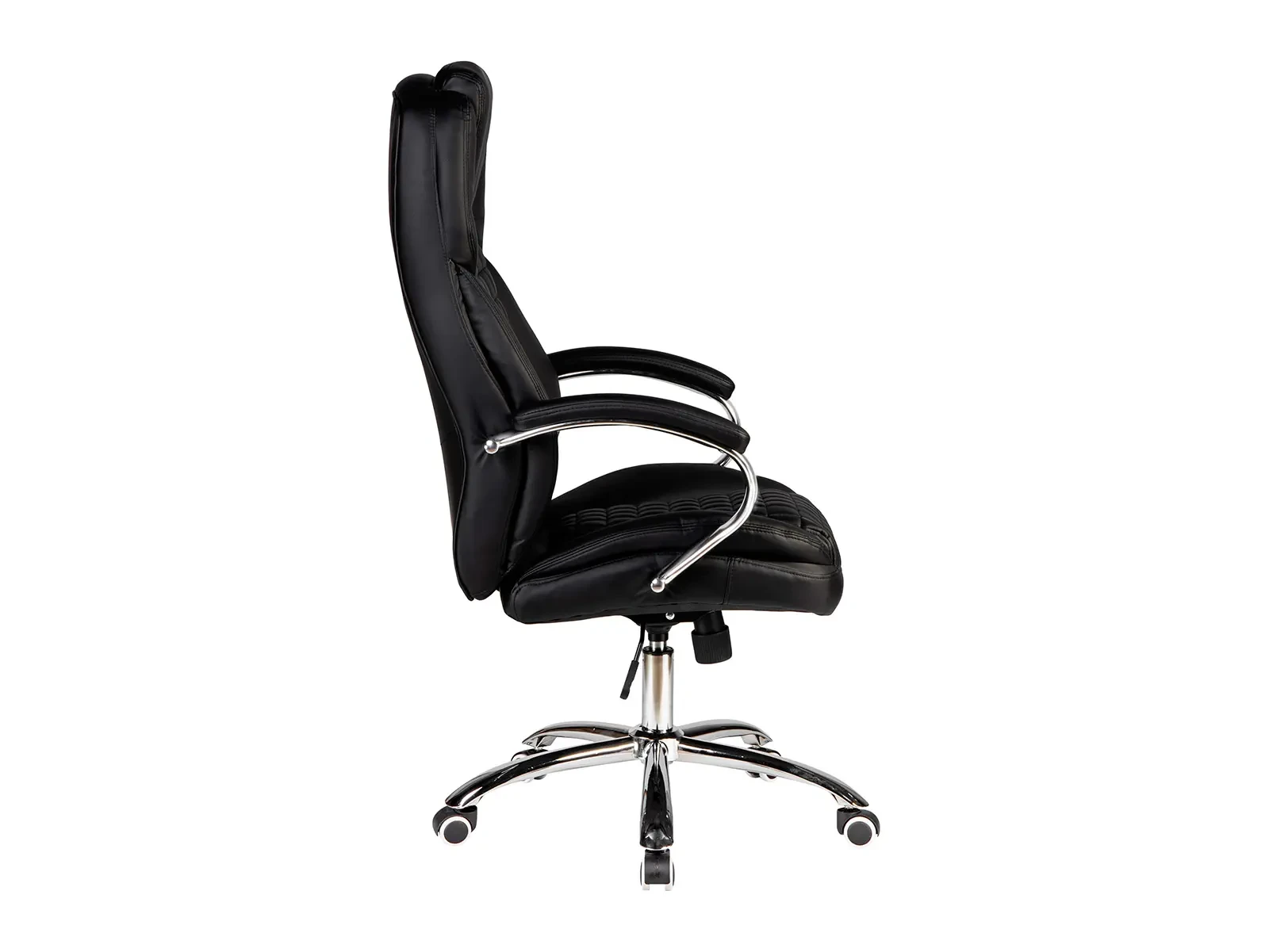 Офисное кресло CHESTER 695265  - фото 4