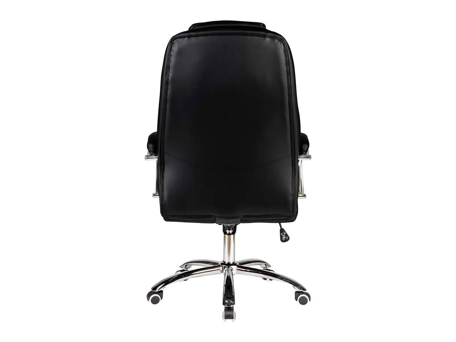 Офисное кресло CHESTER 695265  - фото 6