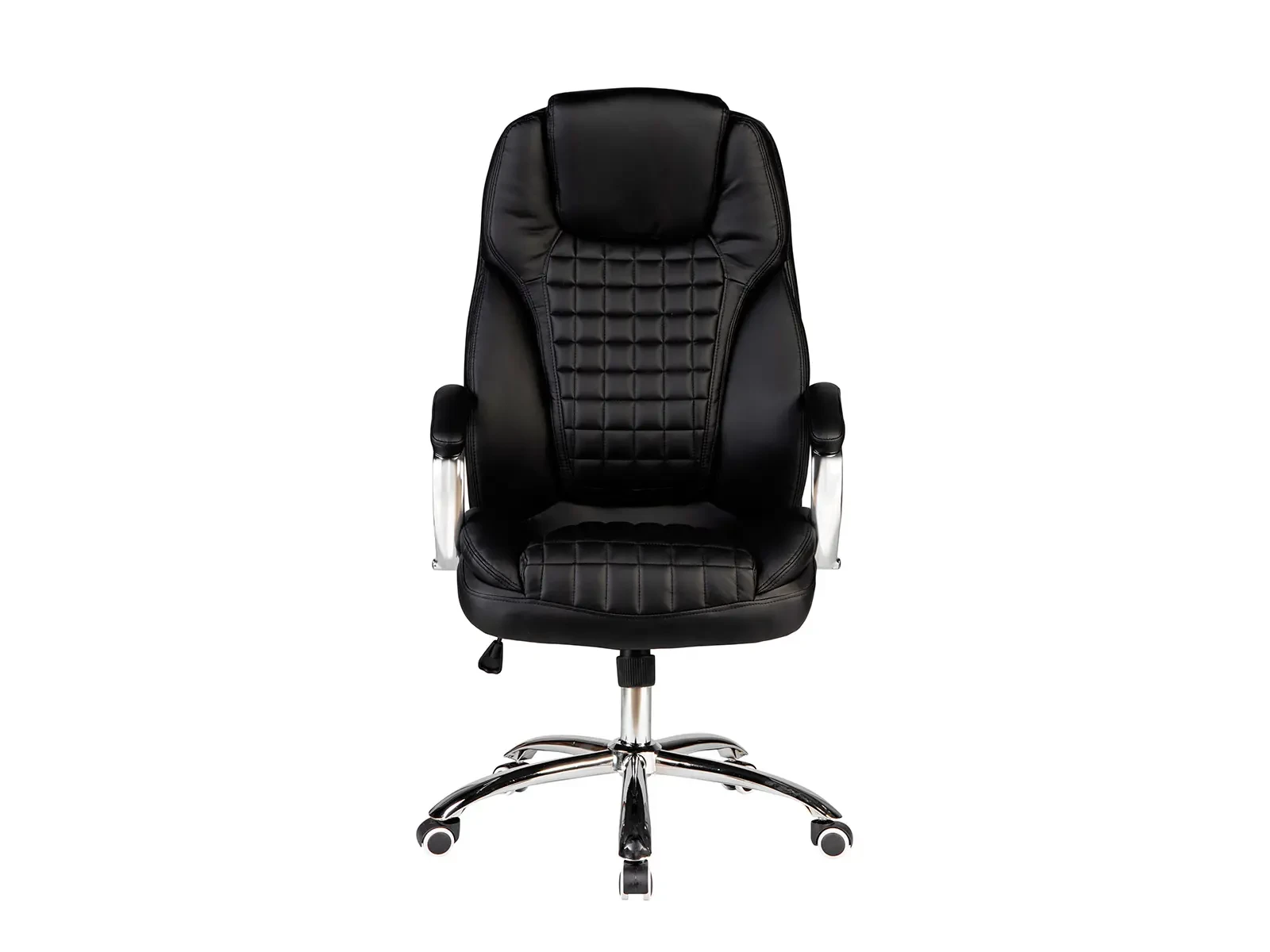 Офисное кресло CHESTER 695265  - фото 1