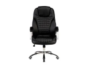 Офисное кресло CHESTER