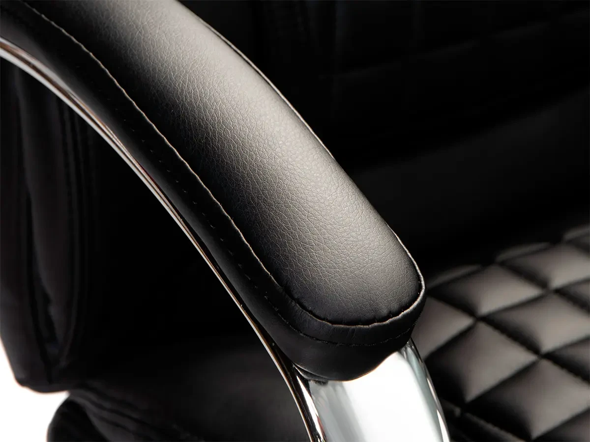 Офисное кресло CHESTER 695265  - фото 7