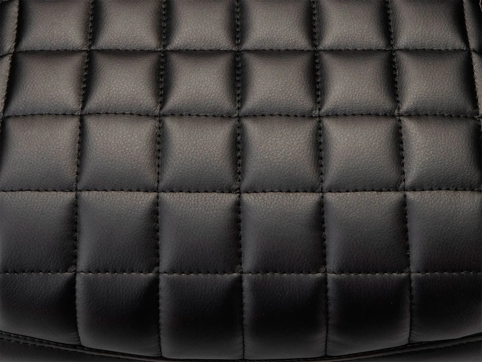 Офисное кресло CHESTER 695265  - фото 8