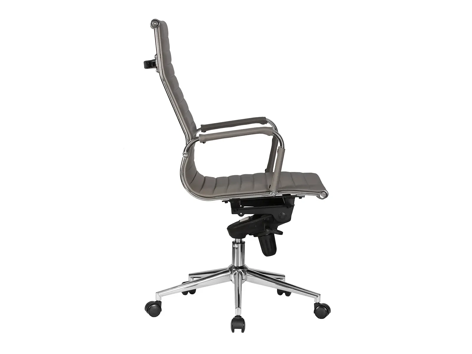 Офисное кресло для руководителей CLARK 695267  - фото 4
