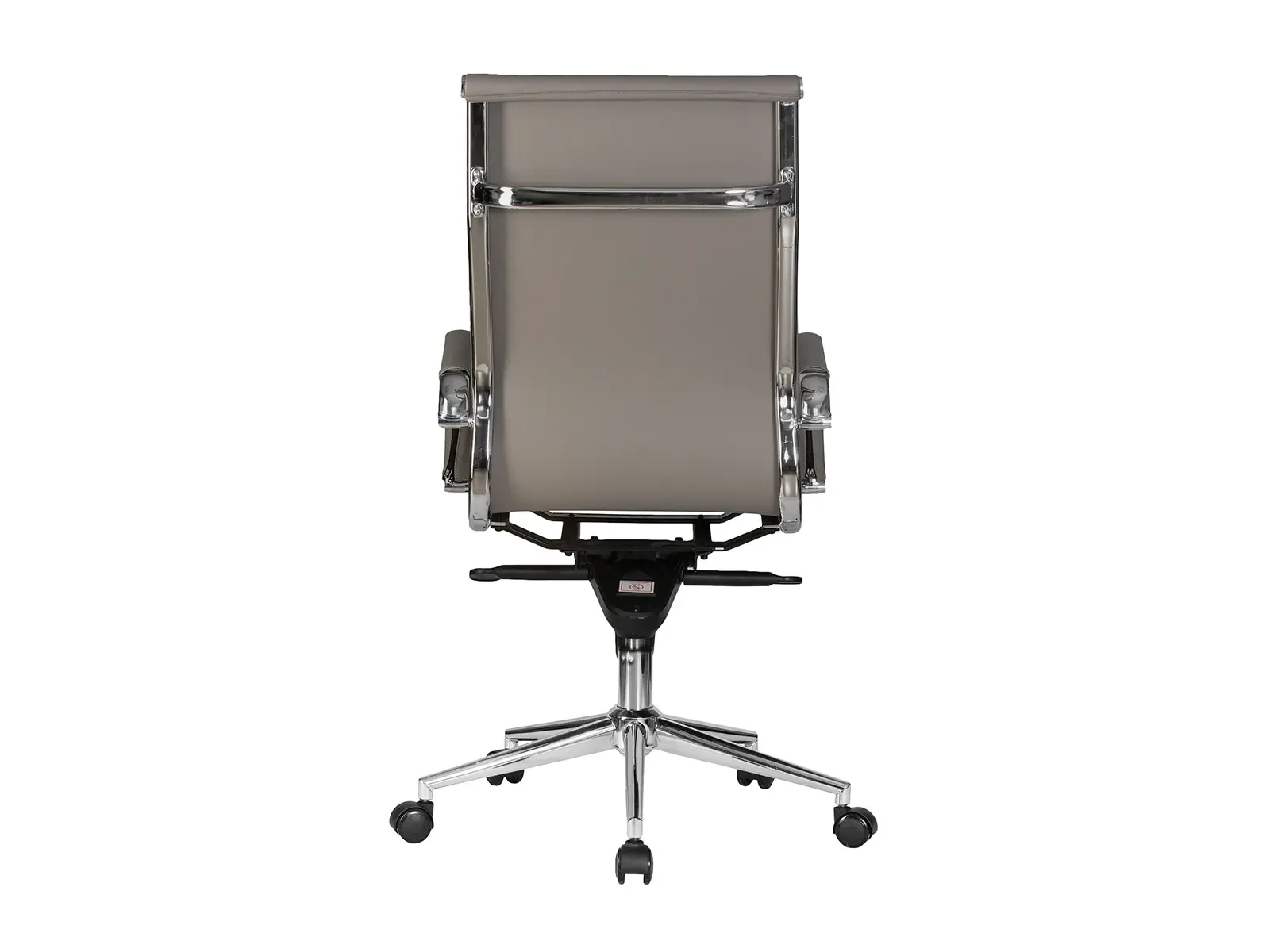 Офисное кресло для руководителей CLARK 695267  - фото 6