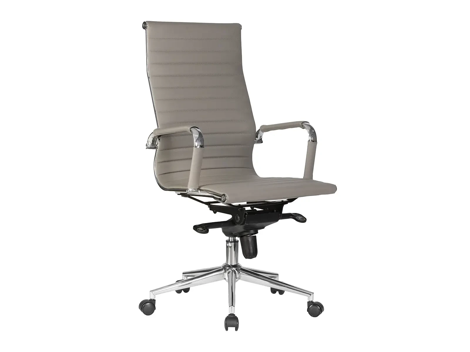 Офисное кресло для руководителей CLARK 695267
