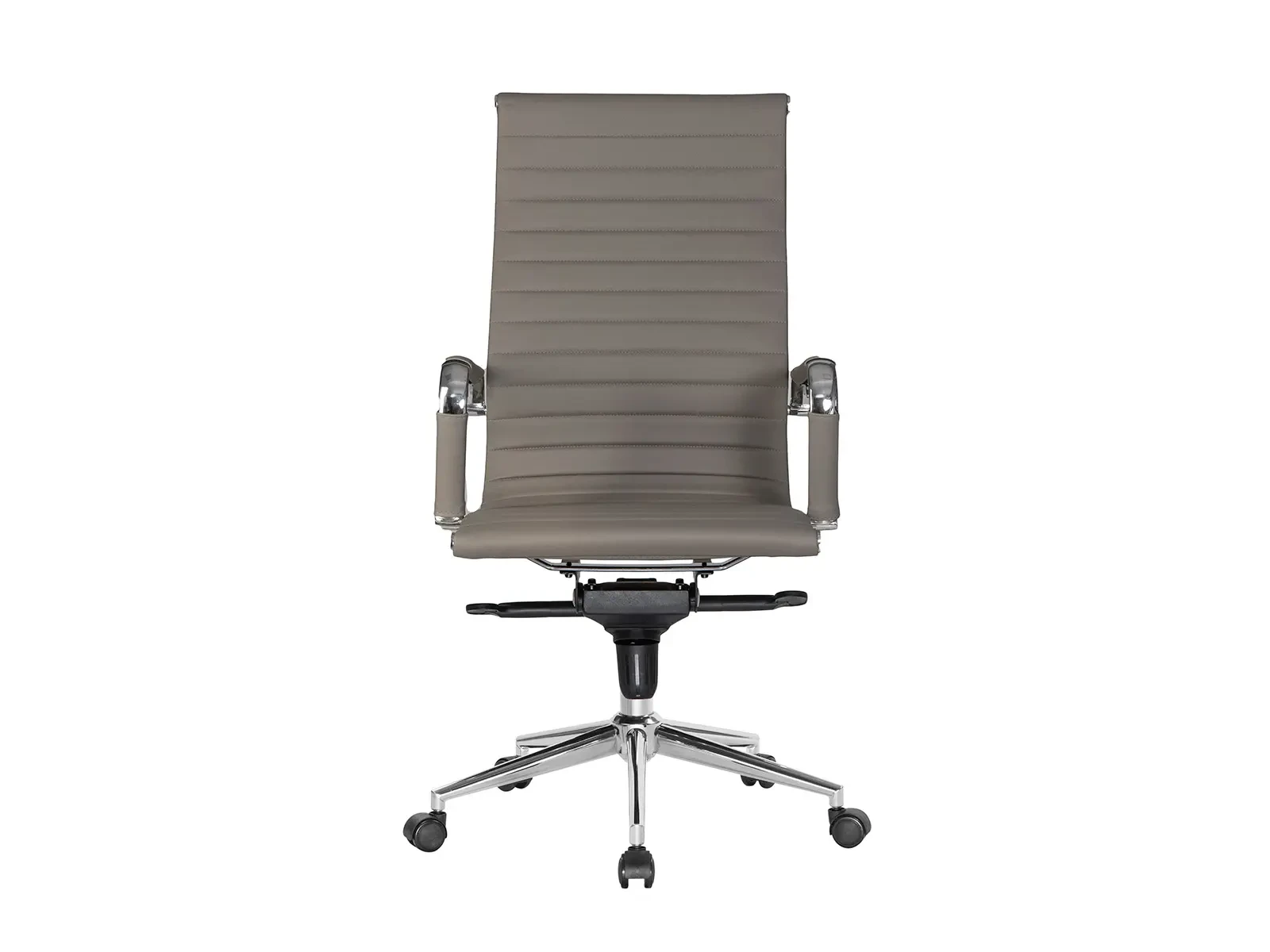 Офисное кресло для руководителей CLARK 695267  - фото 1