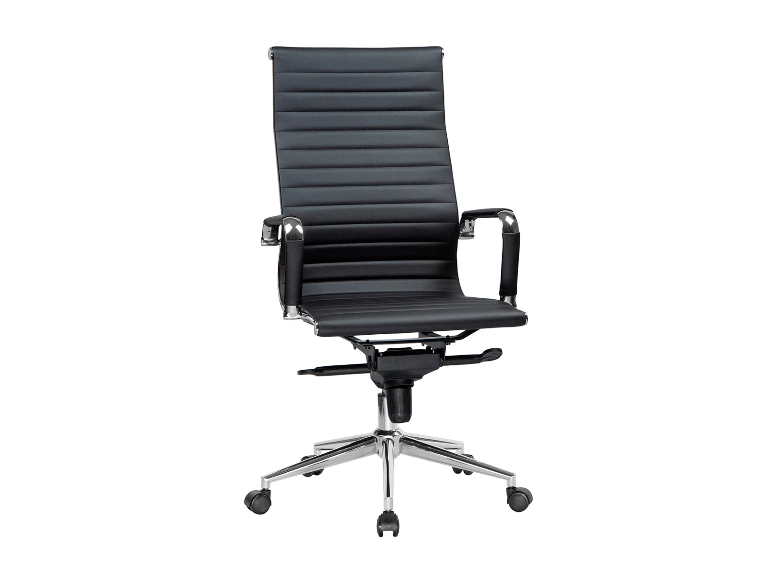 Офисное кресло для руководителей CLARK 695268