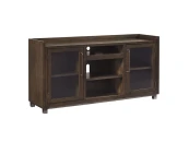 Тумба под ТВ Starmore W633-68