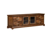 Тумба под ТВ Pacific View W5939-20