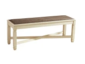 Скамья Bolanburg D647-00