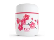 Контейнер для горячего MB Capsule blossom