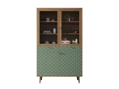 Буфет Berber, принт 12