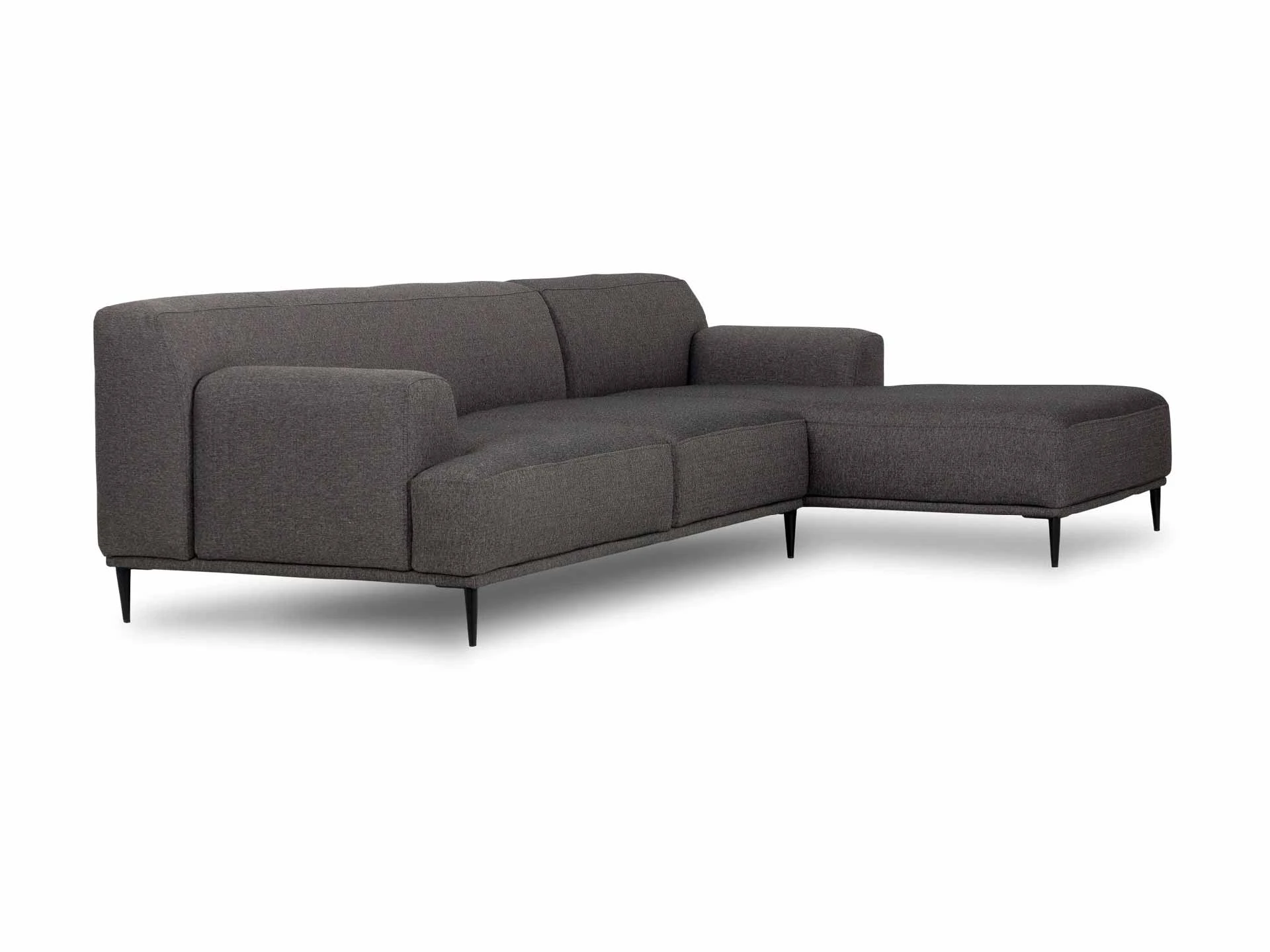 Диван Portofino 582809  - фото 4