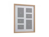 Фоторамка Luah