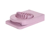 Яйцерезка Lovely Kitchen