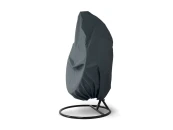 Чехол на подвесное кресло