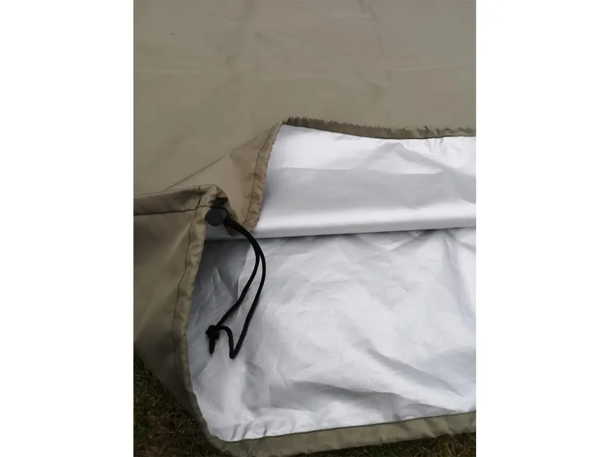 Чехол на подвесное кресло 470597