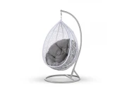 Кресло подвесное