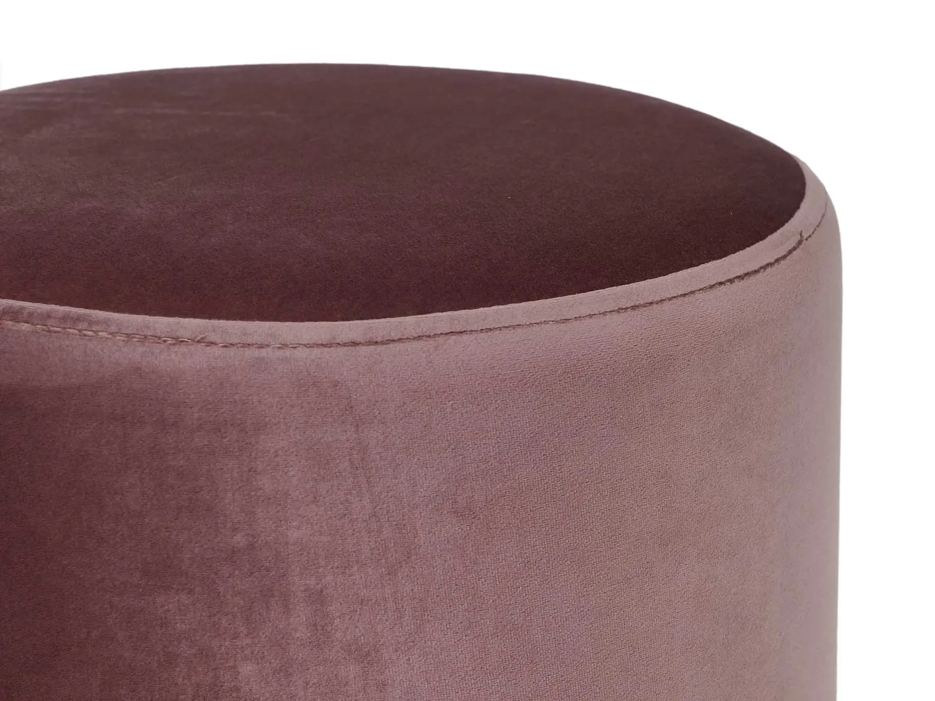 Пуф Drim 571930  - фото 4