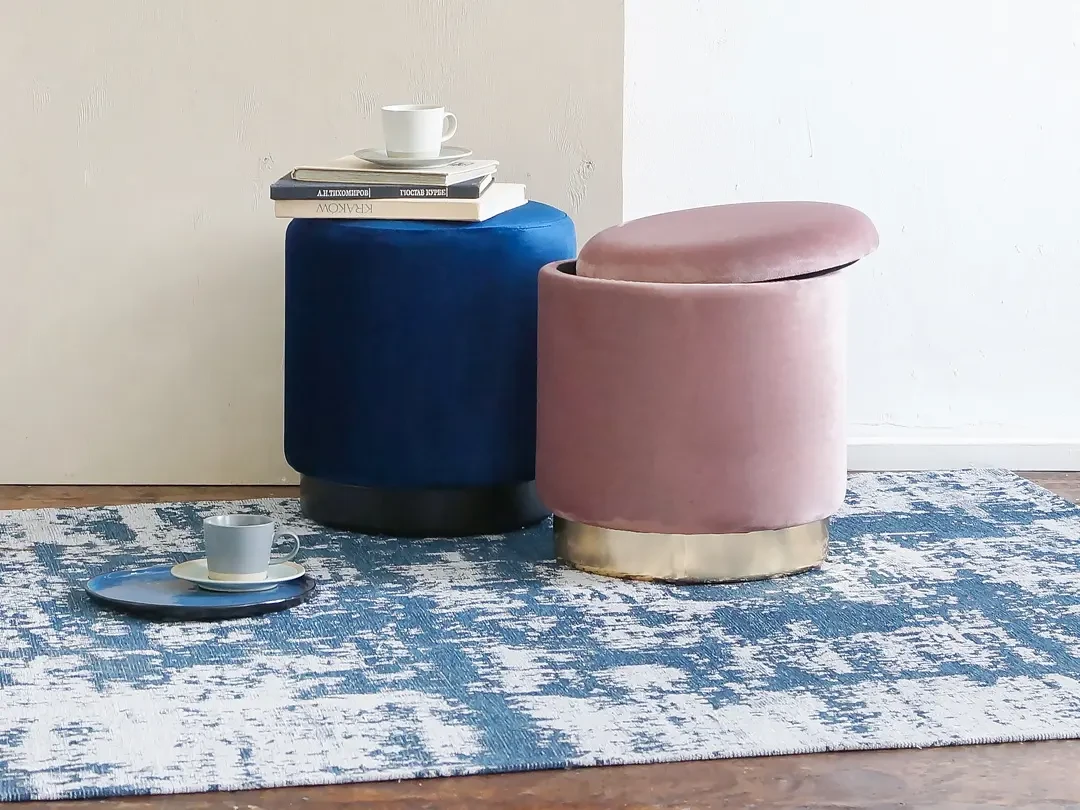 Пуф Drim 571930  - фото 5