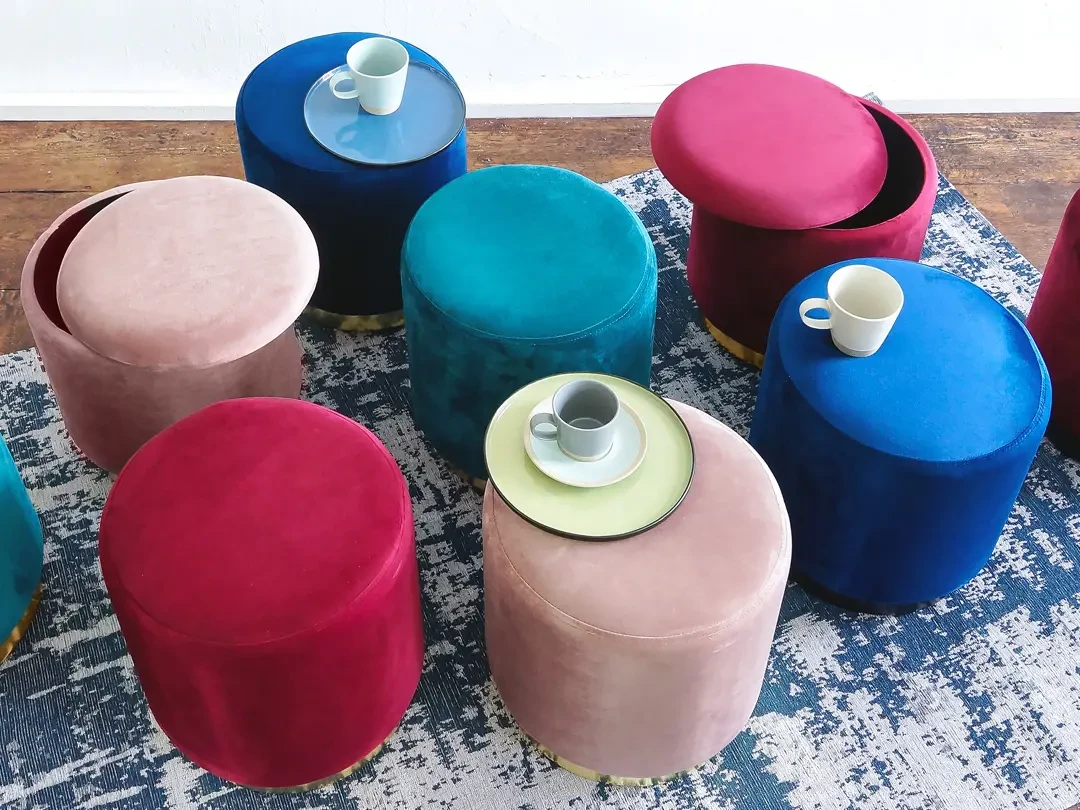 Пуф Drim 571930  - фото 8