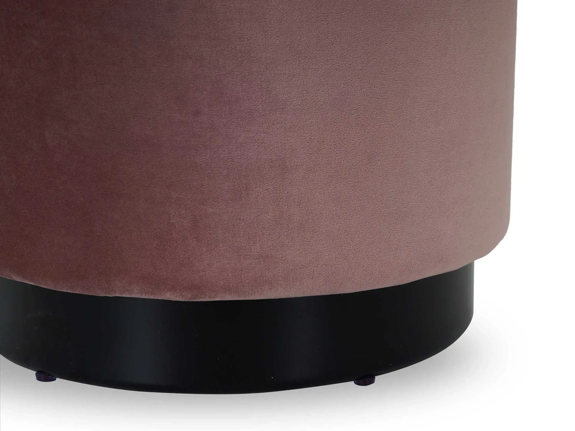 Пуф Drim 571930  - фото 3