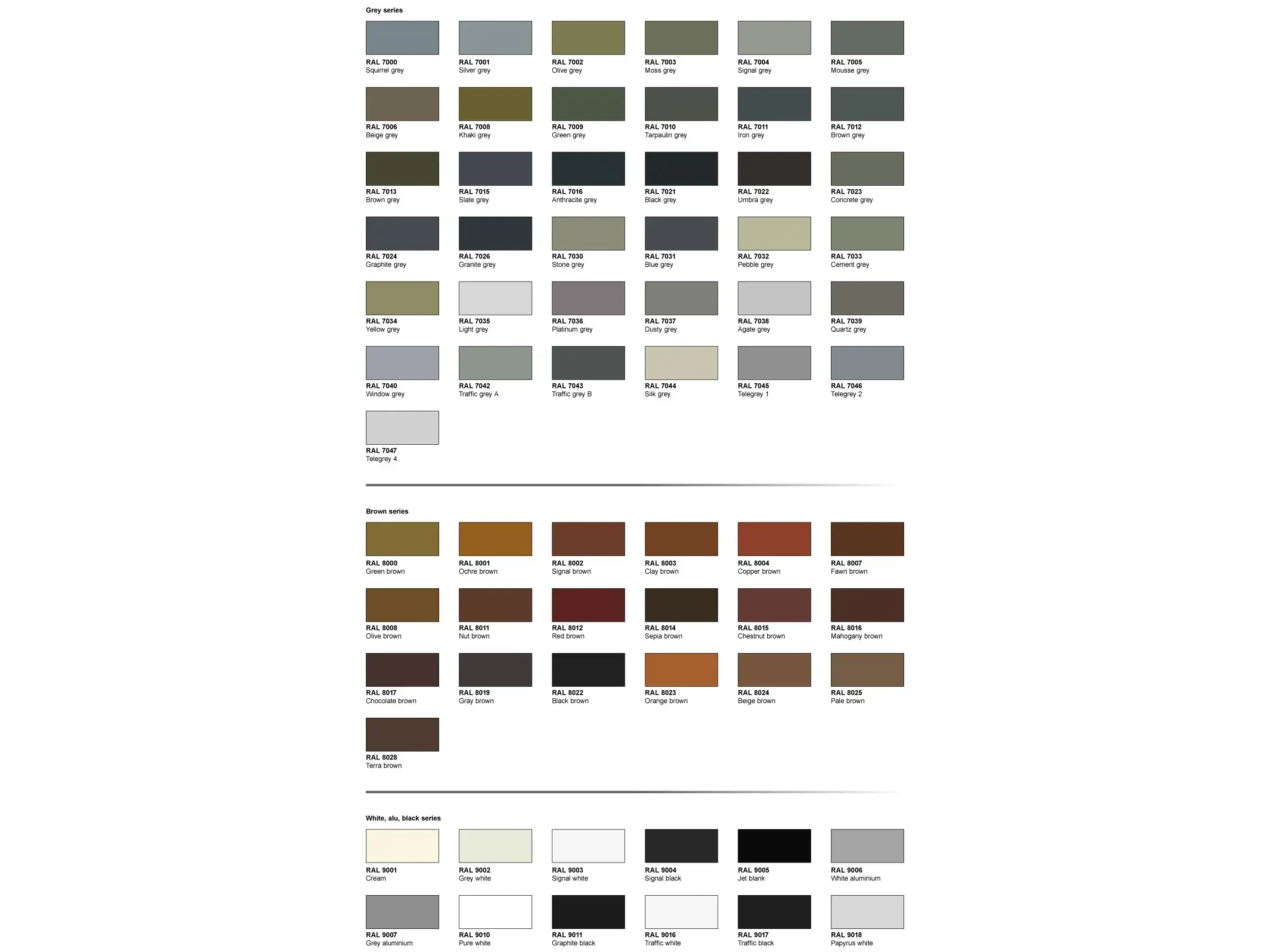 Кровать EcoComb 140x200 470976  - фото 7