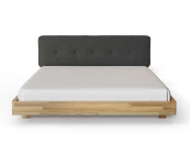 Кровать EcoComb 160x200