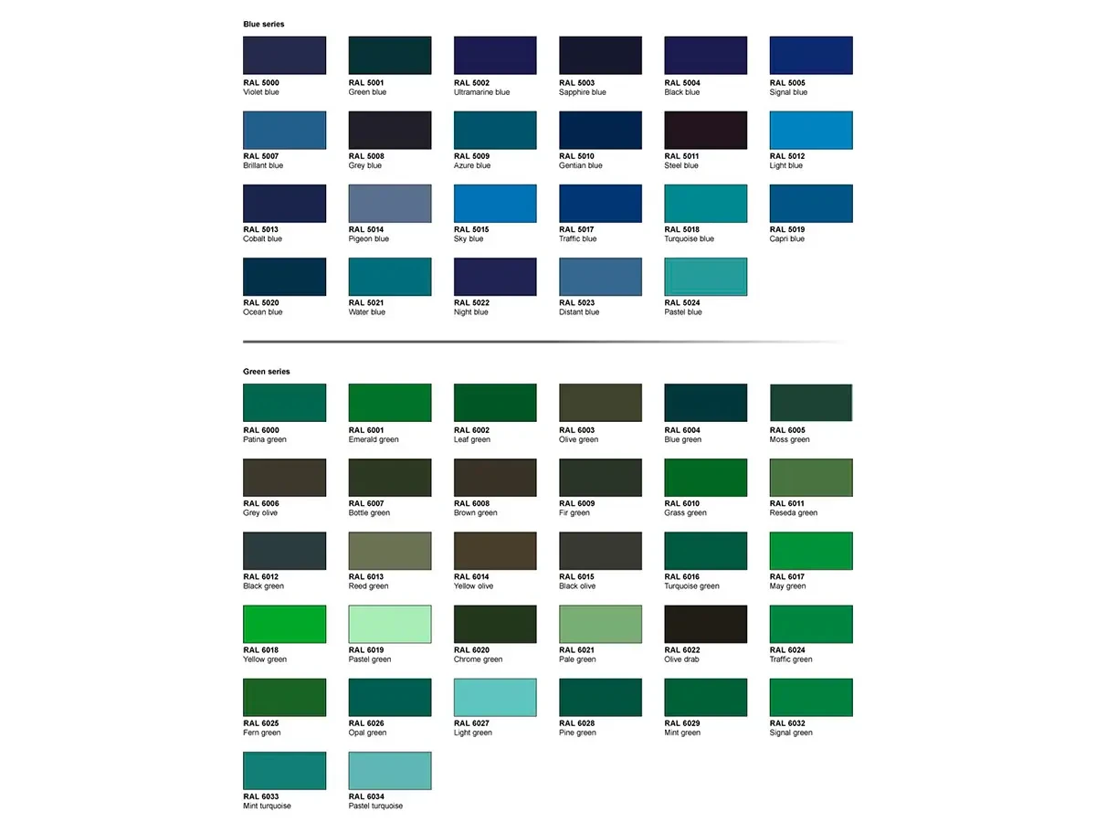 Кровать EcoComb 180x200 470978  - фото 5