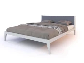 Кровать Fly 200х200