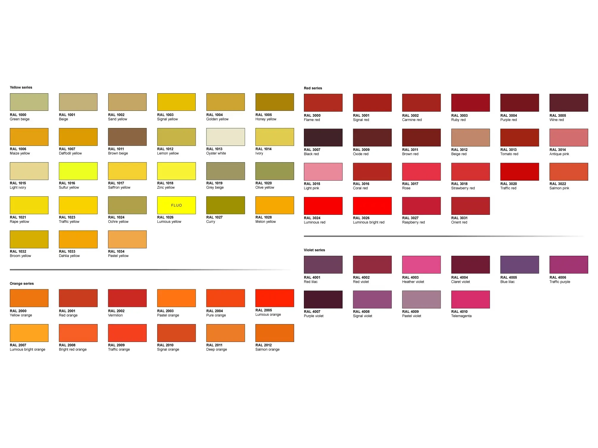 Кровать Fly 200х200 470862  - фото 7