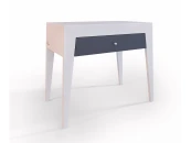 Тумба прикроватная Still