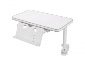 Полка для парты Rifforma-81