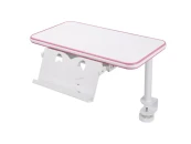 Полка для парты Rifforma-81