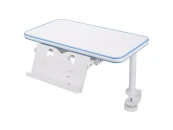 Полка для парты Rifforma-81