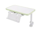 Полка для парты Rifforma-81