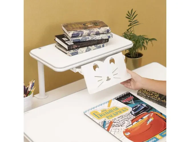 Полка для парты Rifforma-81 471042