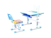 Комплект Rifforma Comfort SET-07