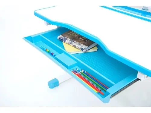 Комплект Rifforma Comfort SET-07 471051  - фото 4