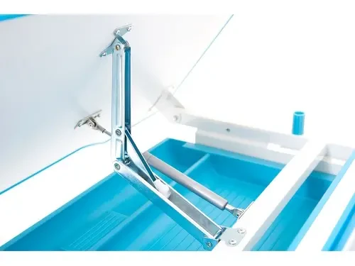 Комплект Rifforma Comfort SET-07 471024  - фото 3