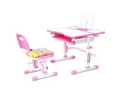 Комплект Rifforma Comfort SET-07