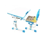 Комплект Rifforma SET-10