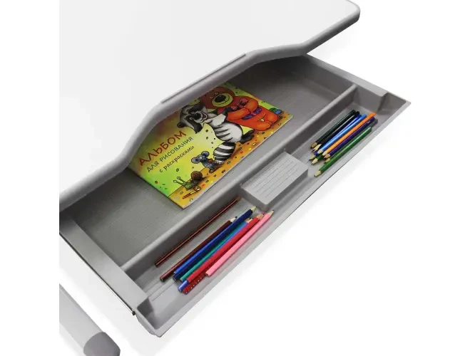 Комплект Rifforma SET-10 471046  - фото 3