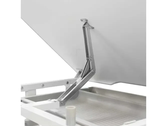 Комплект Rifforma SET-10 471046  - фото 7