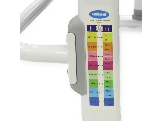 Комплект Rifforma SET-10 471046  - фото 5