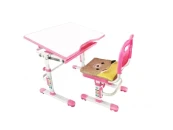 Комплект Rifforma SET-10