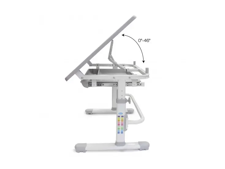 Комплект Rifforma SET-10 471021  - фото 8