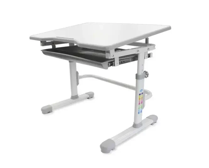 Комплект Rifforma SET-10 471021  - фото 6